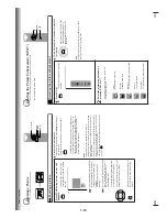 Preview for 19 page of Toshiba SD-1300A Service Manual