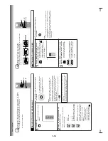 Preview for 20 page of Toshiba SD-1300A Service Manual