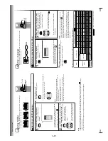 Preview for 21 page of Toshiba SD-1300A Service Manual