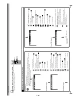 Preview for 22 page of Toshiba SD-1300A Service Manual