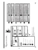 Preview for 23 page of Toshiba SD-1300A Service Manual