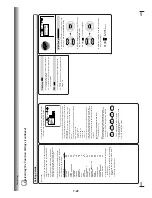 Preview for 26 page of Toshiba SD-1300A Service Manual