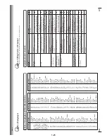 Preview for 27 page of Toshiba SD-1300A Service Manual