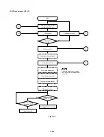 Preview for 36 page of Toshiba SD-1300A Service Manual