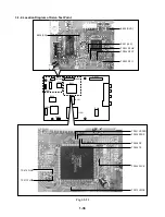 Preview for 40 page of Toshiba SD-1300A Service Manual