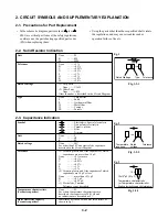 Preview for 52 page of Toshiba SD-1300A Service Manual