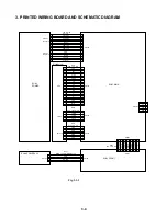 Preview for 54 page of Toshiba SD-1300A Service Manual