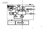 Preview for 55 page of Toshiba SD-1300A Service Manual