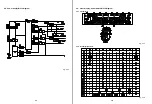 Preview for 56 page of Toshiba SD-1300A Service Manual