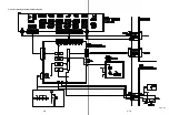 Preview for 57 page of Toshiba SD-1300A Service Manual