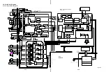 Preview for 58 page of Toshiba SD-1300A Service Manual