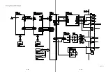 Preview for 59 page of Toshiba SD-1300A Service Manual