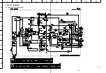 Preview for 60 page of Toshiba SD-1300A Service Manual