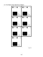 Preview for 62 page of Toshiba SD-1300A Service Manual