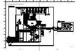 Preview for 63 page of Toshiba SD-1300A Service Manual