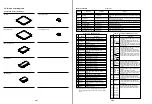 Preview for 64 page of Toshiba SD-1300A Service Manual