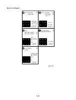 Preview for 72 page of Toshiba SD-1300A Service Manual