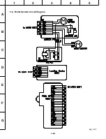 Preview for 73 page of Toshiba SD-1300A Service Manual