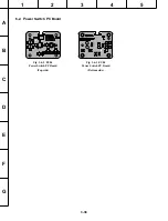 Preview for 75 page of Toshiba SD-1300A Service Manual