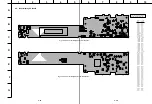 Preview for 76 page of Toshiba SD-1300A Service Manual