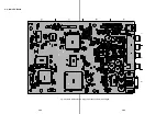 Preview for 77 page of Toshiba SD-1300A Service Manual