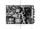 Preview for 81 page of Toshiba SD-1300A Service Manual