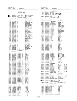 Preview for 90 page of Toshiba SD-1300A Service Manual