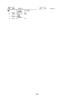 Preview for 91 page of Toshiba SD-1300A Service Manual