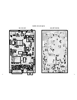 Preview for 4 page of Toshiba SD-130ESB Service Manual