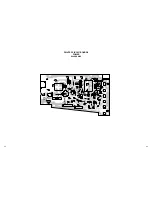 Preview for 5 page of Toshiba SD-130ESB Service Manual