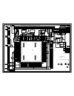 Preview for 6 page of Toshiba SD-130ESB Service Manual