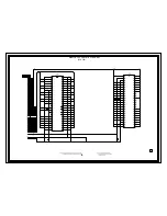 Preview for 7 page of Toshiba SD-130ESB Service Manual