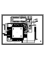 Preview for 8 page of Toshiba SD-130ESB Service Manual