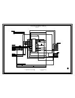 Preview for 9 page of Toshiba SD-130ESB Service Manual