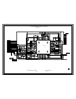 Preview for 10 page of Toshiba SD-130ESB Service Manual