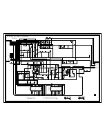 Preview for 11 page of Toshiba SD-130ESB Service Manual