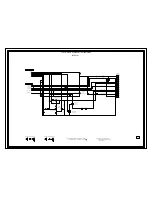 Preview for 12 page of Toshiba SD-130ESB Service Manual