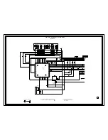 Preview for 13 page of Toshiba SD-130ESB Service Manual