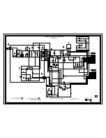 Preview for 14 page of Toshiba SD-130ESB Service Manual