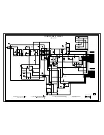 Preview for 15 page of Toshiba SD-130ESB Service Manual