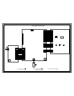 Preview for 16 page of Toshiba SD-130ESB Service Manual