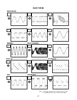 Preview for 18 page of Toshiba SD-130ESB Service Manual