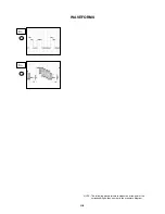 Preview for 19 page of Toshiba SD-130ESB Service Manual