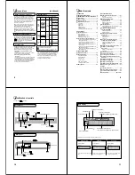 Preview for 24 page of Toshiba SD-130ESB Service Manual