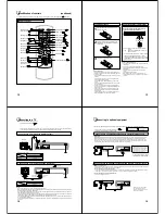 Preview for 25 page of Toshiba SD-130ESB Service Manual