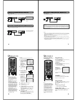 Preview for 26 page of Toshiba SD-130ESB Service Manual