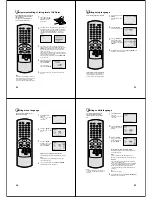 Preview for 30 page of Toshiba SD-130ESB Service Manual