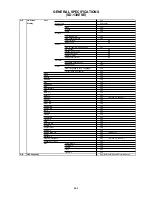 Preview for 37 page of Toshiba SD-130ESB Service Manual