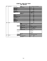 Preview for 39 page of Toshiba SD-130ESB Service Manual