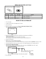 Preview for 48 page of Toshiba SD-130ESB Service Manual